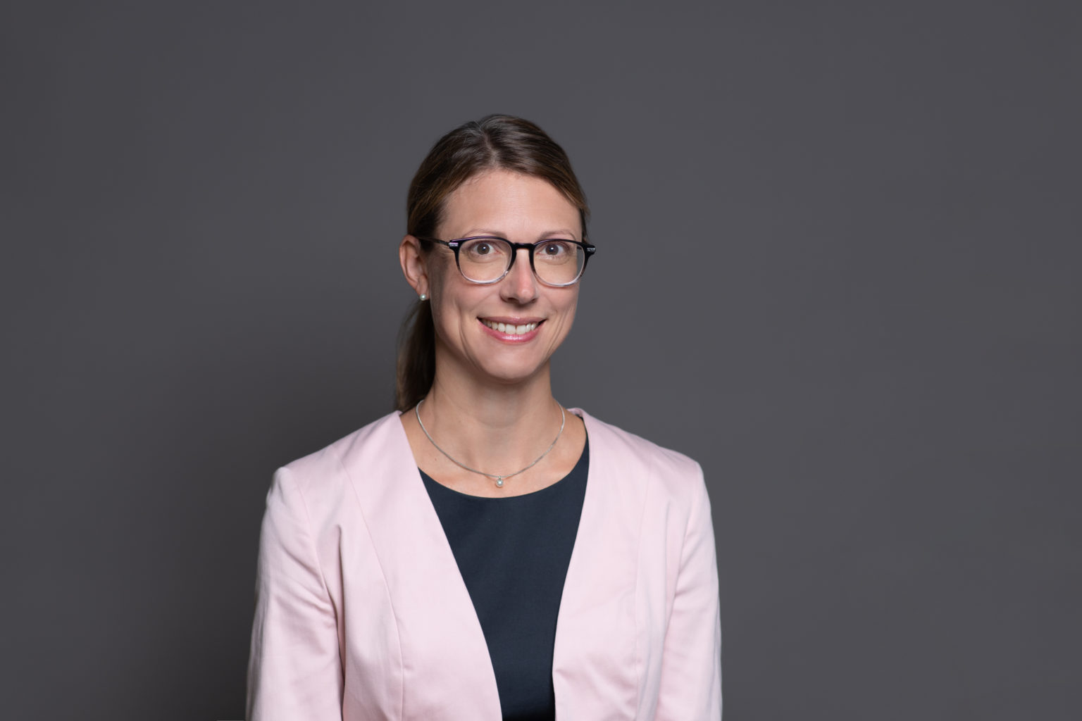 Green Financial Intermediation From Demand to Impact